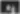 Placeholder blur